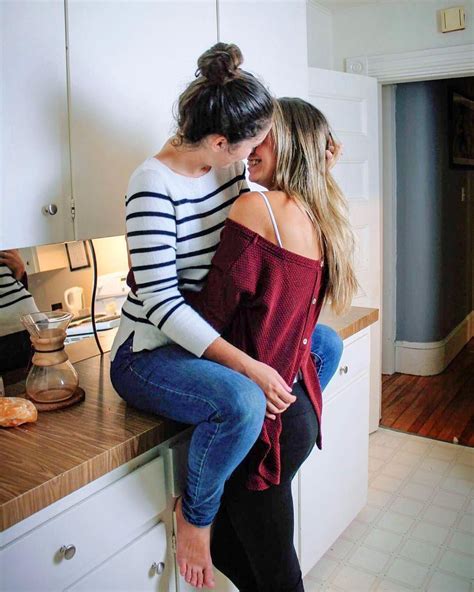 Free Lesbian Porn. Girl on Girl Sex .